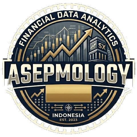 Asepmology Logo